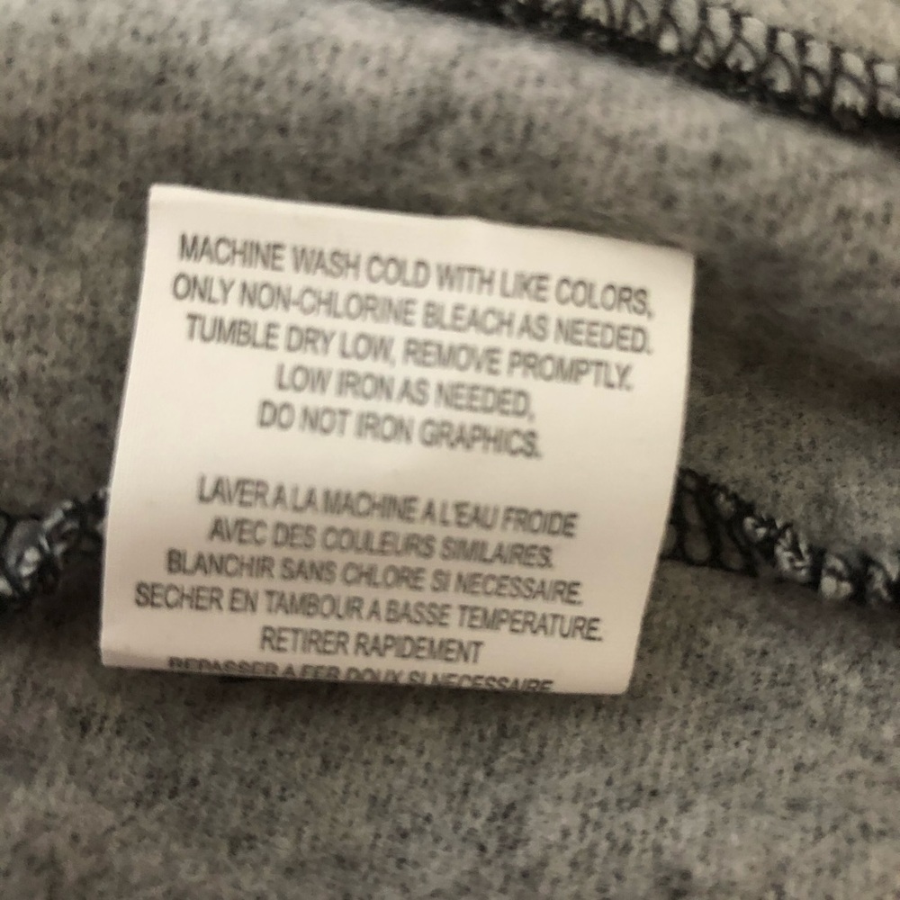 Volcom Zip Front Jacket With Pockets Liberation - image 6